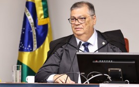 Caso de Nossa Senhora leva STF a discutir limites sobre decis&otilde;es eleitorais