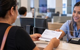 Endividamento das fam&iacute;lias de Cuiab&aacute; sobe para 83,5% em agosto