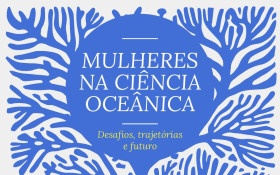 BRASILIANAS | Brasil e Espanha realizam mesa sobre mulheres na ci&ecirc;ncia oce&acirc;nica