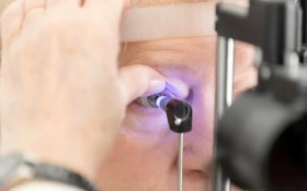 Retinopatia: entenda a condi&ccedil;&atilde;o ocular na diabetes