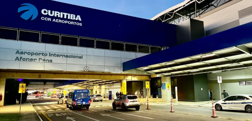 PR ter&aacute; postos para justificar aus&ecirc;ncia eleitoral