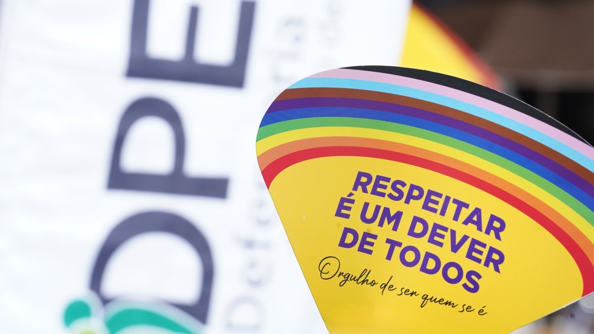 GO: Defensoria busca recompor Conselho LGBTI de Valpara&iacute;so
