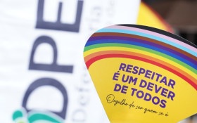 GO: Defensoria busca recompor Conselho LGBTI de Valpara&iacute;so