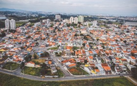 Sa&uacute;de de Aruj&aacute; garante aten&ccedil;&atilde;o a 75% benefici&aacute;rios do Bolsa Fam&iacute;lia