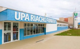 T&eacute;cnica de enfermagem &eacute; agredida por paciente na UPA