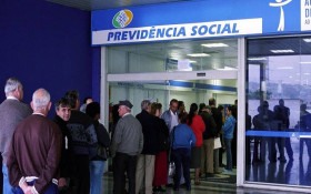 Planos dos presidenci&aacute;veis trazem propostas para Previd&ecirc;ncia, INSS e idosos