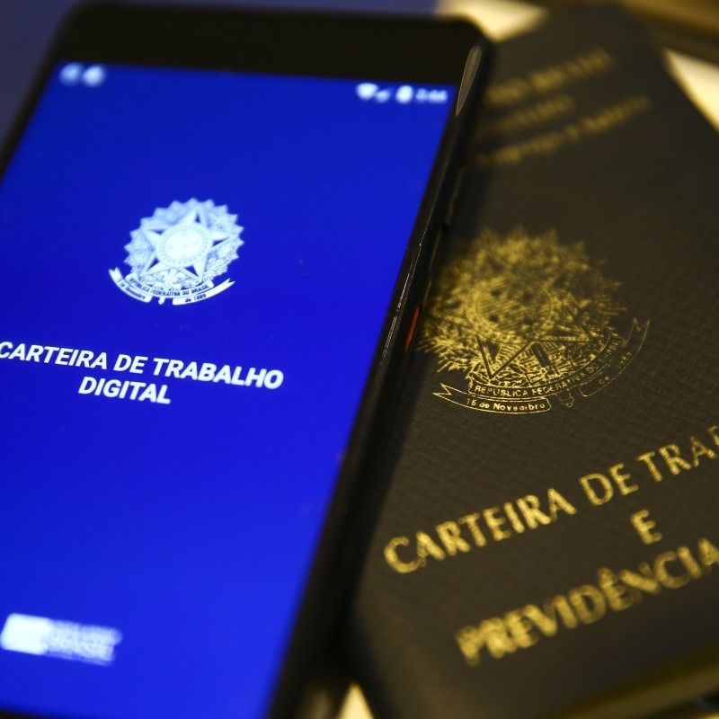 Percentual de jovens nem-nem no Brasil cai para 22,4%, diz estudo