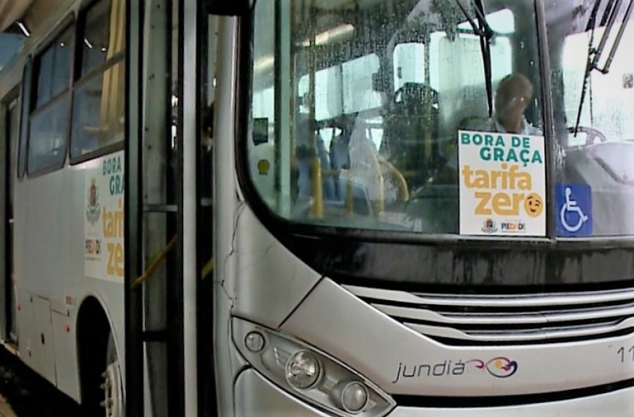 TCE barra licita&ccedil;&atilde;o de R$ 192 milh&otilde;es no transporte de Piedade