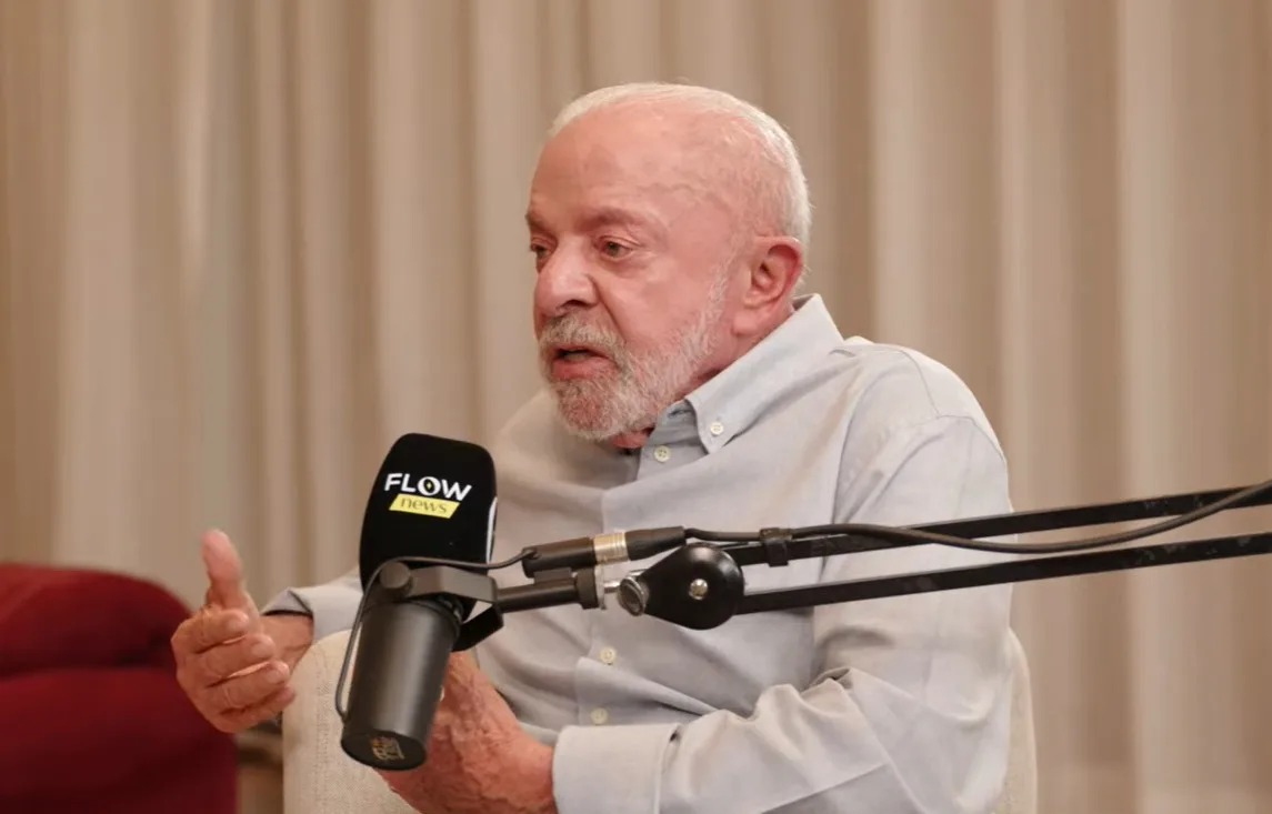 Lula perde votos em SP e MG e v&ecirc; queda no 1&ordm; turno