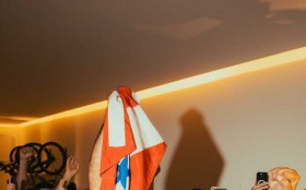 Par&aacute; elege Dr. Daniel Santos (Podemos) para o governo