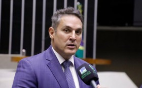 Zucco vence no 1&ordm; turno e governar&aacute; o Rio Grande do Sul