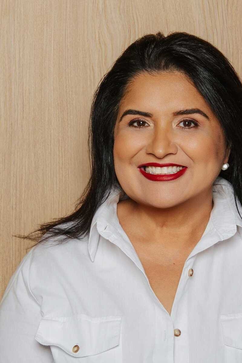 BRASILIANAS | Festival de Jornalismo da Engenho, criado em Bras&iacute;lia, inicia expans&atilde;o nacional e chega ao Recife