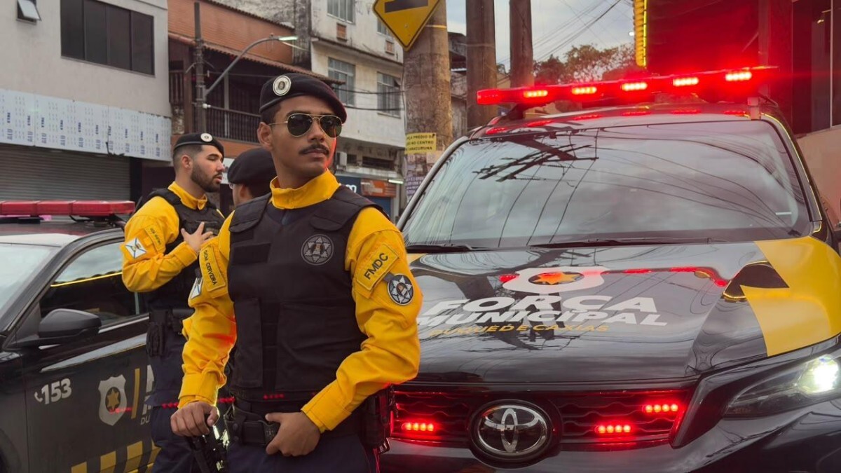 Combina&ccedil;&atilde;o de Muralha e agentes