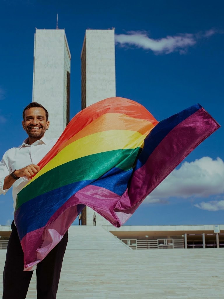BRASILIANAS | A esquizofrenia eleitoral do DF: PL domina o Senado, PSOL lidera urnas proporcionais e o Buriti vai ao 2&ordm; turno