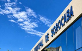 Sorocaba deixa fam&iacute;lias sem o aux&iacute;lio 'Cidadania na Mesa