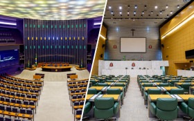 Regi&atilde;o de Campinas elege 11 deputados nas elei&ccedil;&otilde;es de 2026
