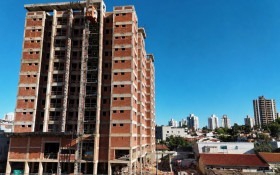 Desocupa&ccedil;&atilde;o chega a 3,1% no 2&ordm; trimestre em Campo Grande
