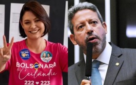 Senado renova dois ter&ccedil;os das cadeiras. Veja os 54 eleitos em cada estado