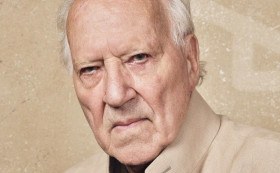Werner Herzog: 'N&atilde;o gosto da palavra obsessivo. N&atilde;o sou obsessivo. Sou focado'