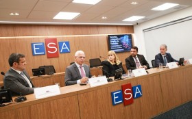 Ministro do TST debate ludopatia e as rela&ccedil;&otilde;es de trabalho na OAB-RJ