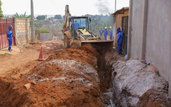 BRASILIANAS | Tribunal de Contas retoma parceria com o BID para refor&ccedil;ar fiscaliza&ccedil;&atilde;o de mais de US$ 400 milh&otilde;es em obras no DF