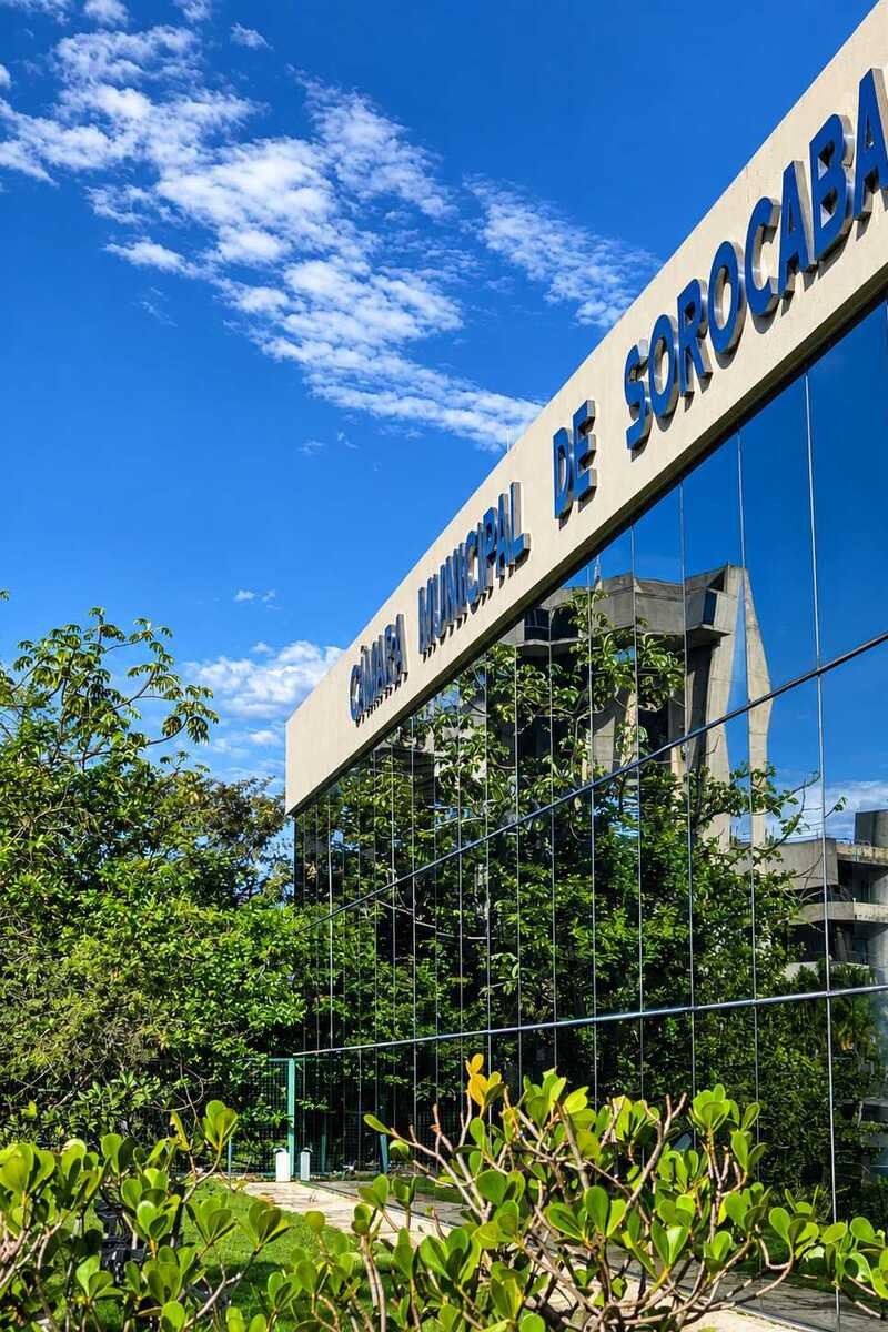 Sorocaba deixa fam&iacute;lias sem o aux&iacute;lio 'Cidadania na Mesa