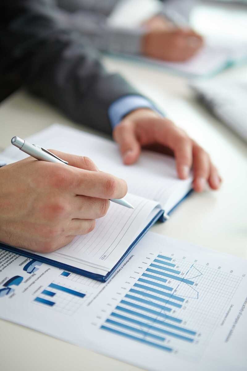 Vinhedo projeta or&ccedil;amento de R$ 1,08 bilh&atilde;opara 2027