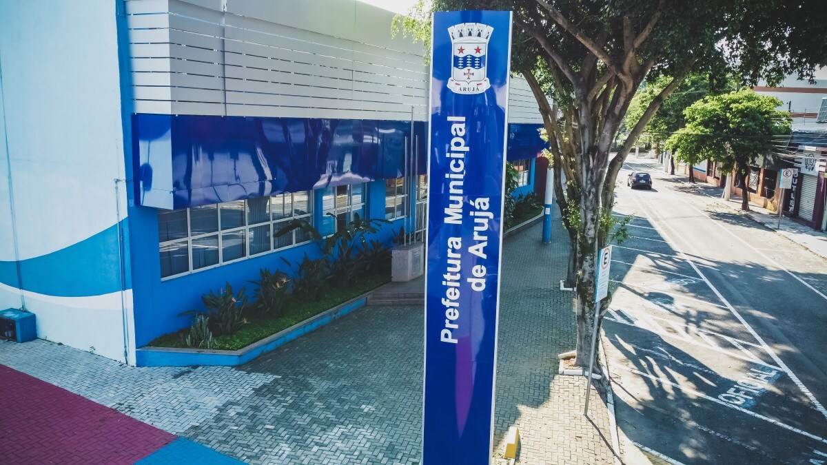 Aruj&aacute; prev&ecirc; R$ 66 milh&otilde;es para investimentos