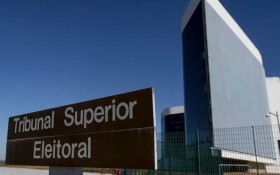 TSE explica pausa na divulga&ccedil;&atilde;o da apura&ccedil;&atilde;o dos votos e nega fraude