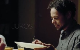 'Tesoura&ccedil;o': caso Marina resgatado
