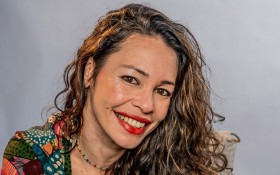 BRASILIANAS | Tributo no Clube do Choro celebra Marin&ecirc;s e Anast&aacute;cia no Dia do Nordestino