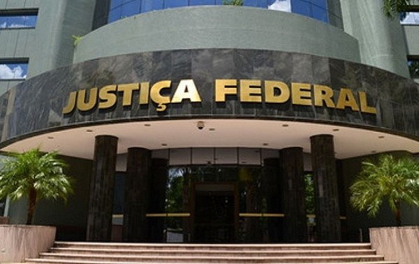 D&eacute;ficit de R$ 266 mi amea&ccedil;a pagamentos na Justi&ccedil;a Federal