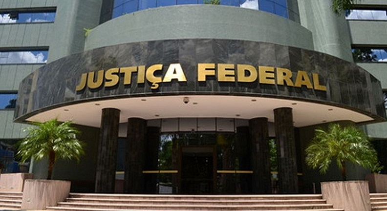 D&eacute;ficit de R$ 266 mi amea&ccedil;a pagamentos na Justi&ccedil;a Federal