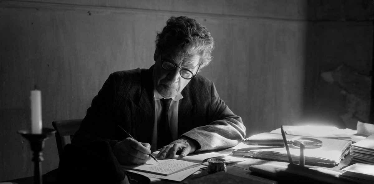 'Pitico', um Bressane em fotoss&iacute;ntese