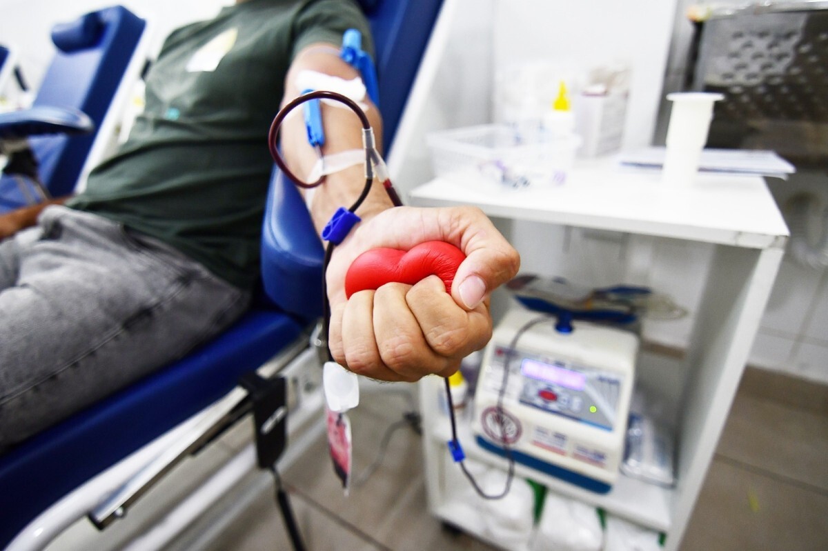 Medidas est&atilde;o valendo desde 1&ordm; de outubro