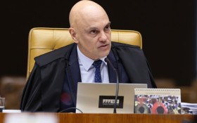 Com possibilidade de elei&ccedil;&atilde;o de Fl&aacute;vio, STF recua para tentar se blindar