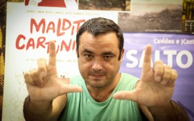 Invent&aacute;rio de batalhas
