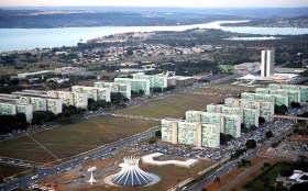Projeto prev&ecirc; puni&ccedil;&atilde;o a ass&eacute;dio moral de servidores p&uacute;blicos federais