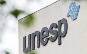 Vestibular Unesp tem desconto de 75% para rede p&uacute;blica
