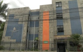 Educa&ccedil;&atilde;o divulga pr&ecirc;mio para professores de Teres&oacute;polis