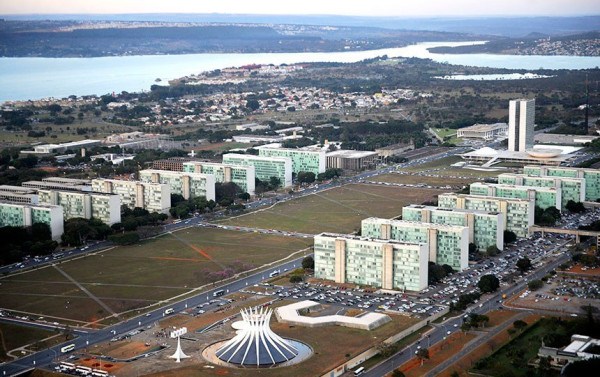 Projeto prev&ecirc; puni&ccedil;&atilde;o a ass&eacute;dio moral de servidores p&uacute;blicos federais