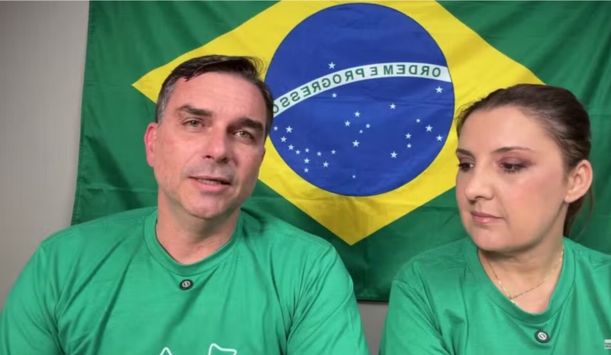 Fl&aacute;vio deve acabar com mecanismo da reforma tribut&aacute;ria que impede sonega&ccedil;&atilde;o