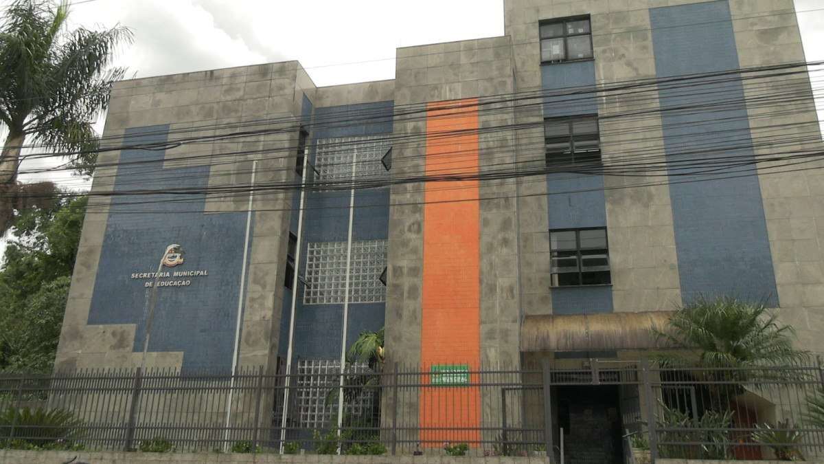 Educa&ccedil;&atilde;o divulga pr&ecirc;mio para professores de Teres&oacute;polis
