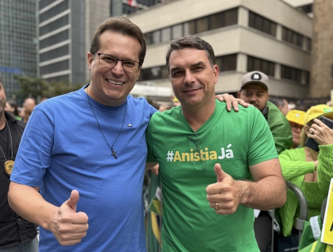 PL de Campinas mira absten&ccedil;&atilde;o e periferia em apoio no segundo turno