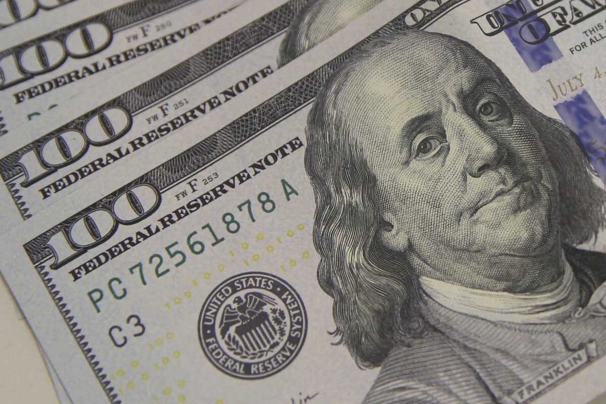 Elei&ccedil;&otilde;es fazem d&oacute;lar e Bolsa oscilarem: veja o que muda