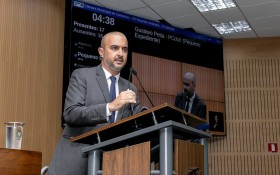 Oposi&ccedil;&atilde;o critica aumento de R$ 1,2 bi no edital do transporte de Campinas