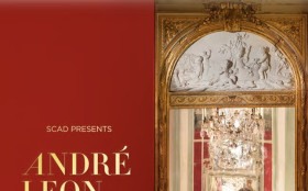 Document&aacute;rio sobre Andr&eacute; Leon Talley estreia em Nova York