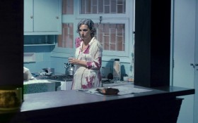 Drama com CEP no Sul tem o roteiro mais radical desta Premi&egrave;re Brasil