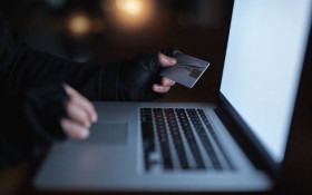 MPF denuncia 35 por fraude de R$ 86 milh&otilde;es contra INSS