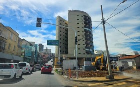 Itatiba instala novos pontos de fiscaliza&ccedil;&atilde;o